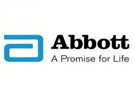 Abbott innoderm