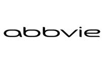 abbvie innoderm