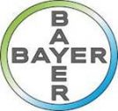 bayer innoderm