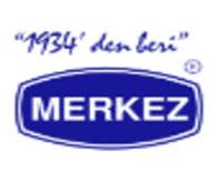 merkez innoderm